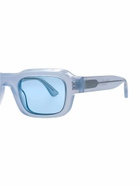 Thierry Lasry FLEXXXY Sunglasses