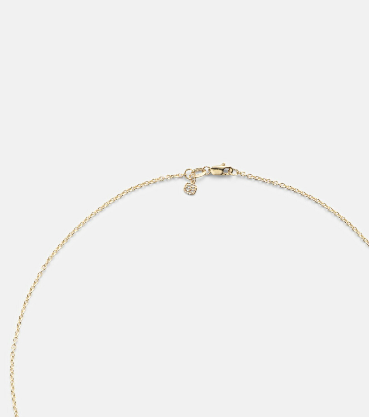 Sydney Evan Icon Wallpaper Star 14kt gold pendant necklace with diamonds