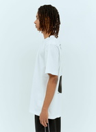 P.A.M. Nick Sethi T-Shirt