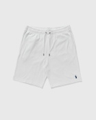 Polo Ralph Lauren Athletic Short White Sport & Team Shorts