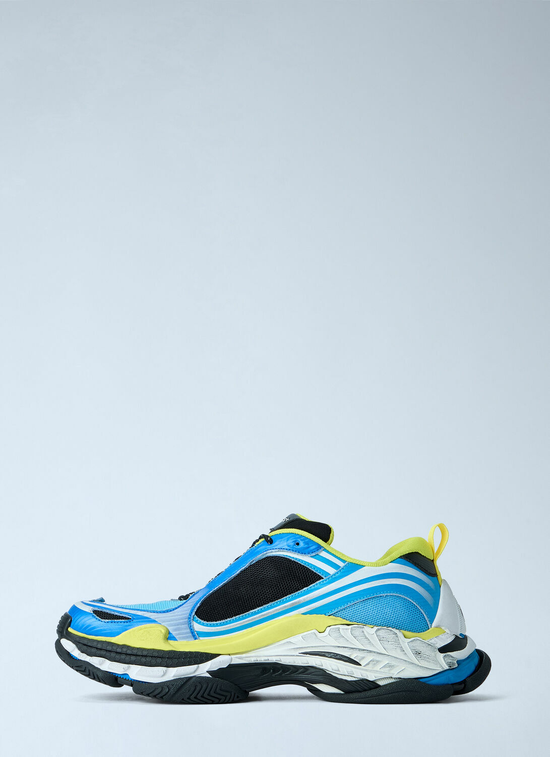 Balenciaga Triple S.2 Sneakers