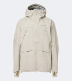 Norrøna Møre GORE-TEX® ski jacket