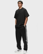 Adidas Adibreak Pants Black - Mens - Track Pants