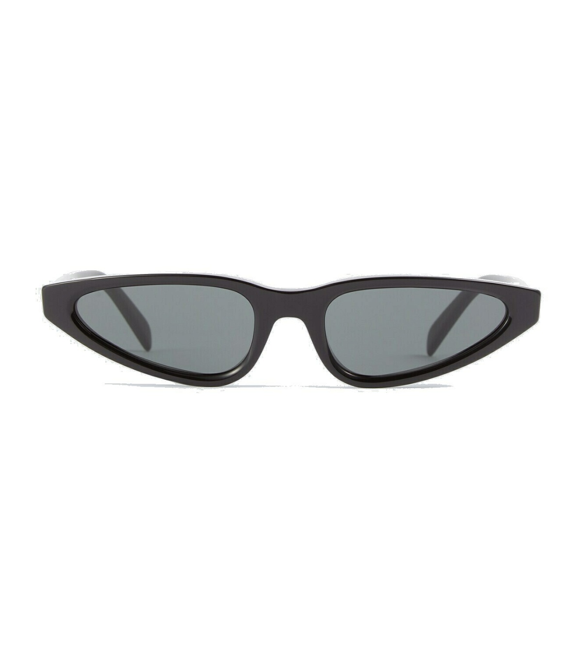 Celine Eyewear Cat-eye sunglasses Celine