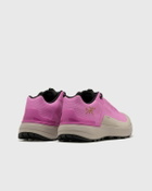 Arc´teryx KOPEC GTX pink Womens Lowtop