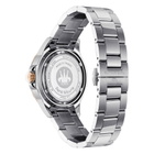 Rene Mouris La Fleur Mother of Pearl Dial Ladies Watch 50105RM3