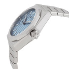 Zenith Defy Skyline Ice Blue Automatic Mens Watch 03.9300.3620/15.I001