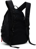 Oakley Black Bathroom Sink Rc Backpack
