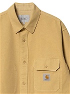Carhartt Wip Reno Shirt Jacket