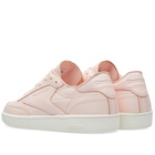 Reebok Club C 85 DCN W