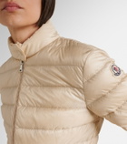 Moncler Lans down jacket