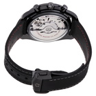 Omega Speedmaster Dark Side of the Moon Chronograph Automatic Chronometer Black Dial Mens Watch 310.92.44.51.01.002
