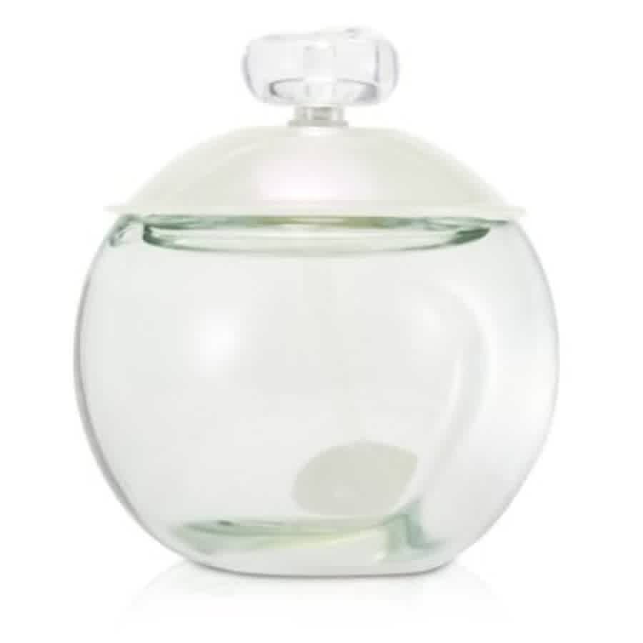 Noa by Cacharel EDT Spray 1.7 oz (w)