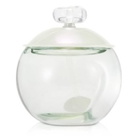 Noa by Cacharel EDT Spray 1.7 oz (w)