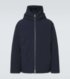 Jil Sander Down jacket