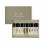 Penhaligon's Bestseller Scent Library 0.06 oz Gift Set Fragrances 5056245027178
