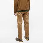 Gramicci Men's Core Pant in Chino