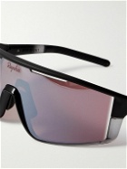 Rapha - Pro Team Full-Frame Grilamid Sunglasses