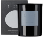 BLACK BLAZE Bondi Breeze Candle