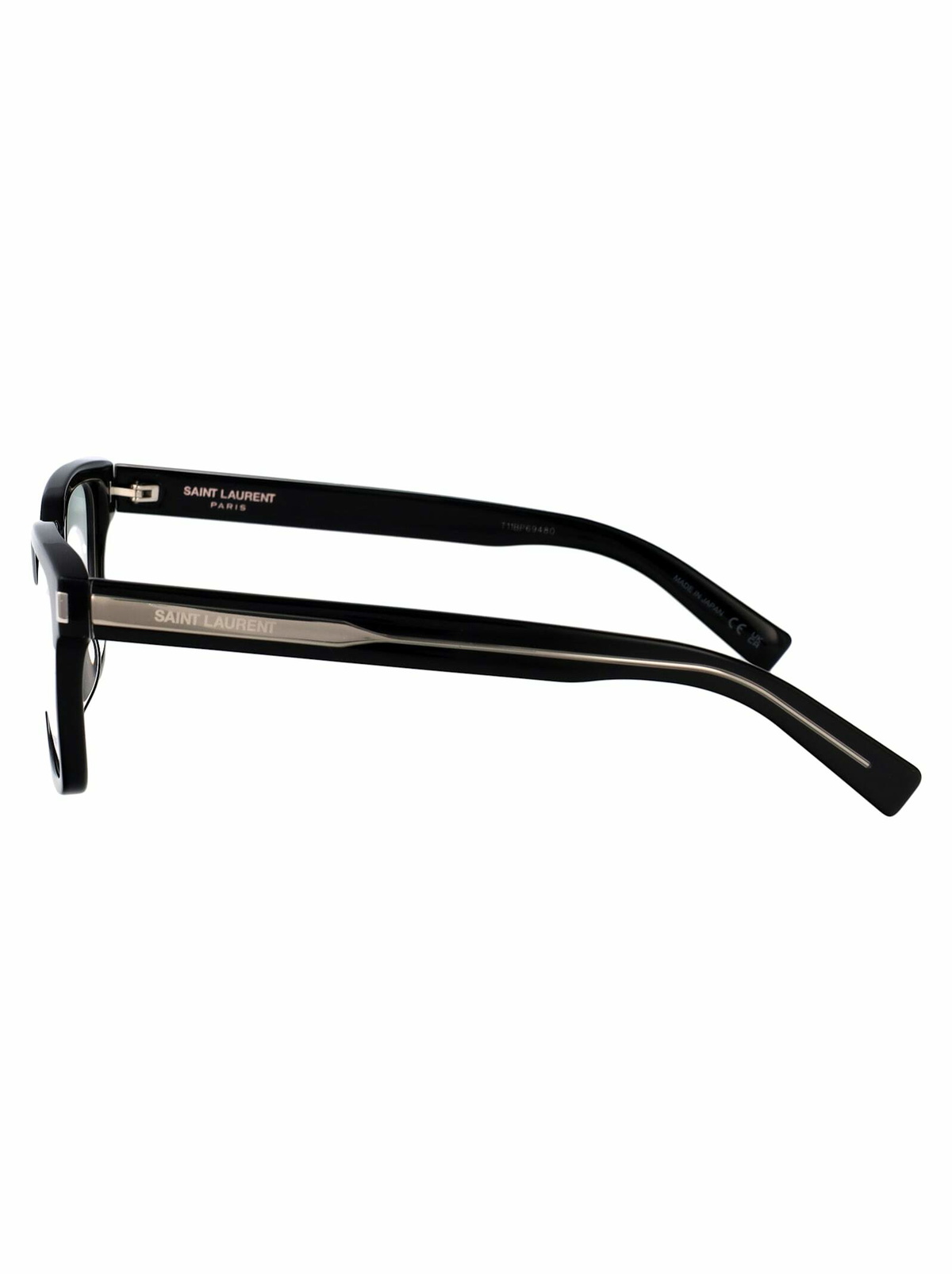 Saint Laurent Eyewear Sl 621 Glasses