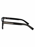 Saint Laurent Eyewear Sl 621 Glasses