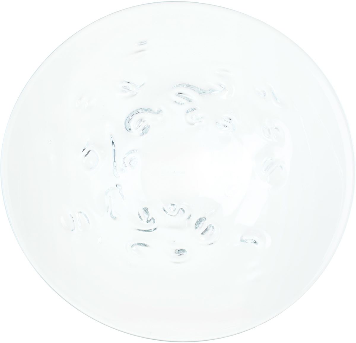 Louise Roe S.R. Vintage Tray