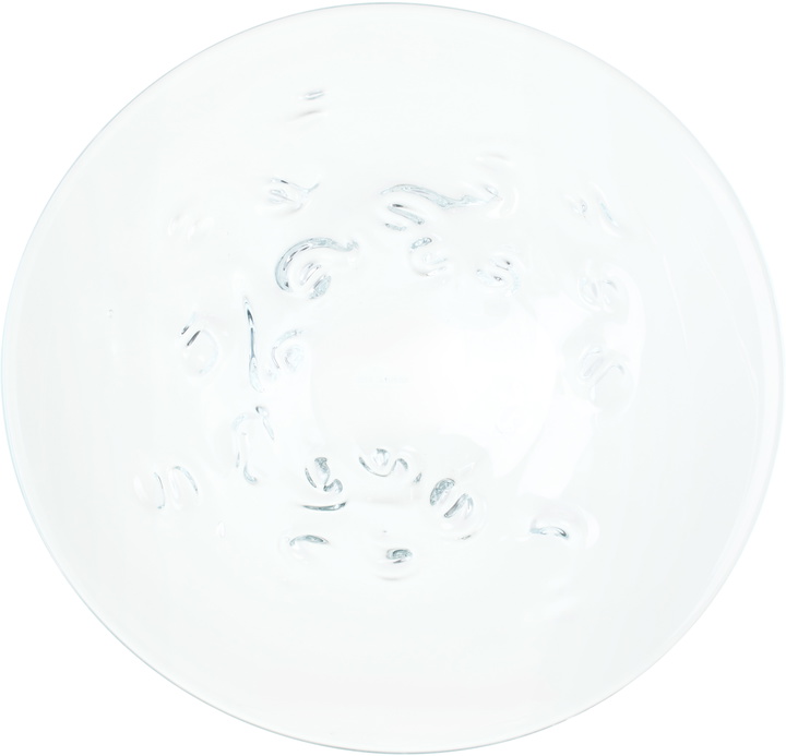 Photo: Louise Roe S.R. Vintage Tray