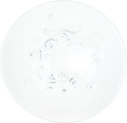 Louise Roe S.R. Vintage Tray