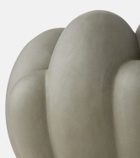 101 Copenhagen - Bloom Mini vase