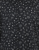 Pt Torino Mens Shirt in Black