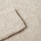 Barena Boucle Crew Knit