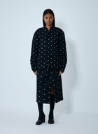 RIER Walker Jacket