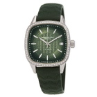 Raymond Weil Freelancer Automatic Diamond Ladies Watch 2490-SCS-52051