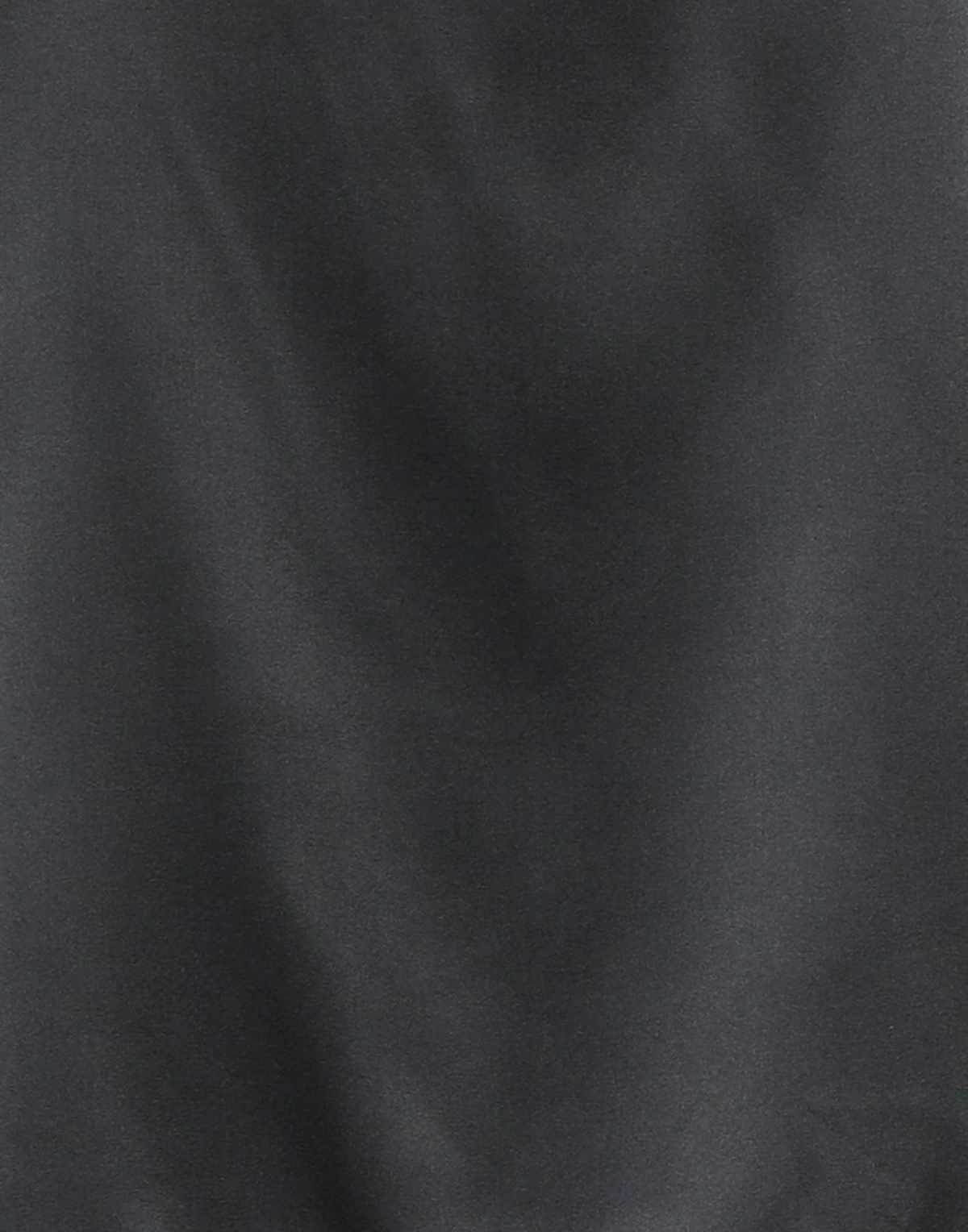 Peserico Womens Top Midnight in Blue