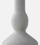 Salvatori - Omaggio a Morandi bottle