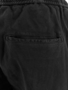 Nugnes 1920 Black Trouser Mens Pant