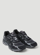 Asics GEL-NYC Sneakers unisex Dark Grey