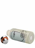24BOTTLES 500ml White Calypso Clima Bottle