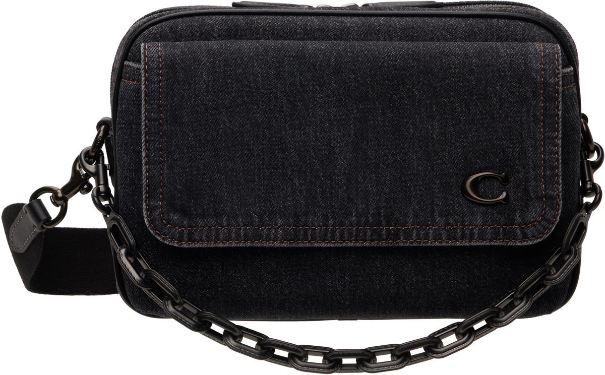 SALE!! COACH 1941 メッセンジャーバッグ Coach 1941 Off-White League Hybrid Messenger Bag Coach 1941