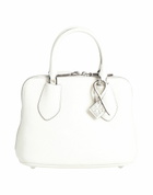 Tory Burch Womens Handbag in Off white