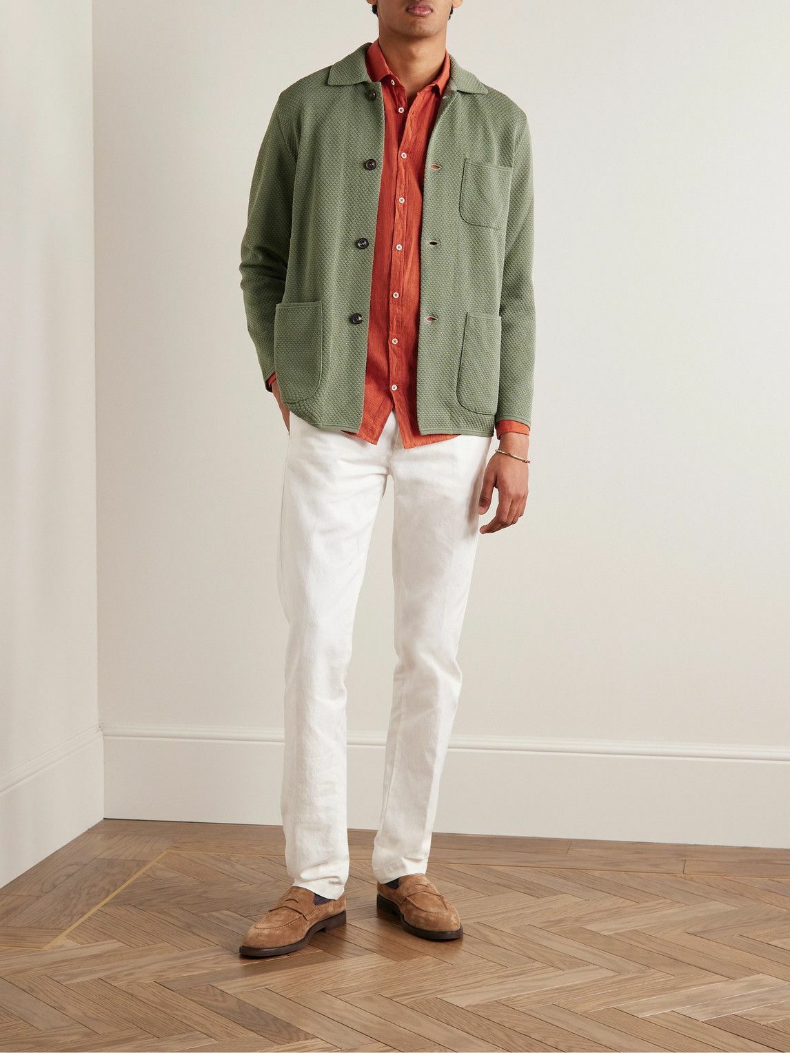 MASSIMO ALBA 売れ筋商品|||マッシモ アルバ シャツ トップス レディース Shirts Red MASSIMO ALBA for Women | Sale up to 85% off