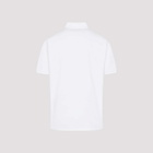 Gucci Cotton Polo