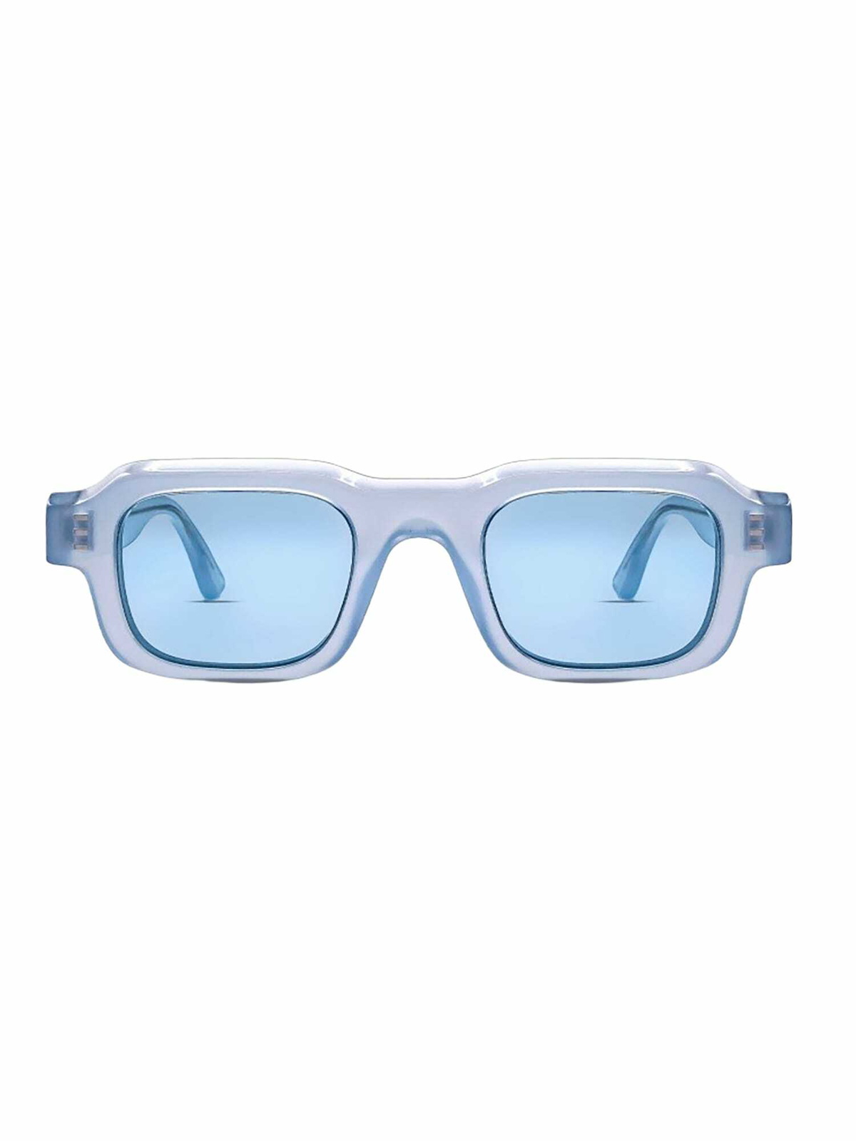 Thierry Lasry FLEXXXY Sunglasses
