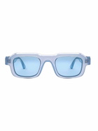 Thierry Lasry FLEXXXY Sunglasses