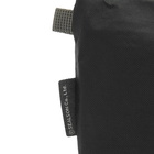 SEALSON AC-B03 Mini Pouch in Black 