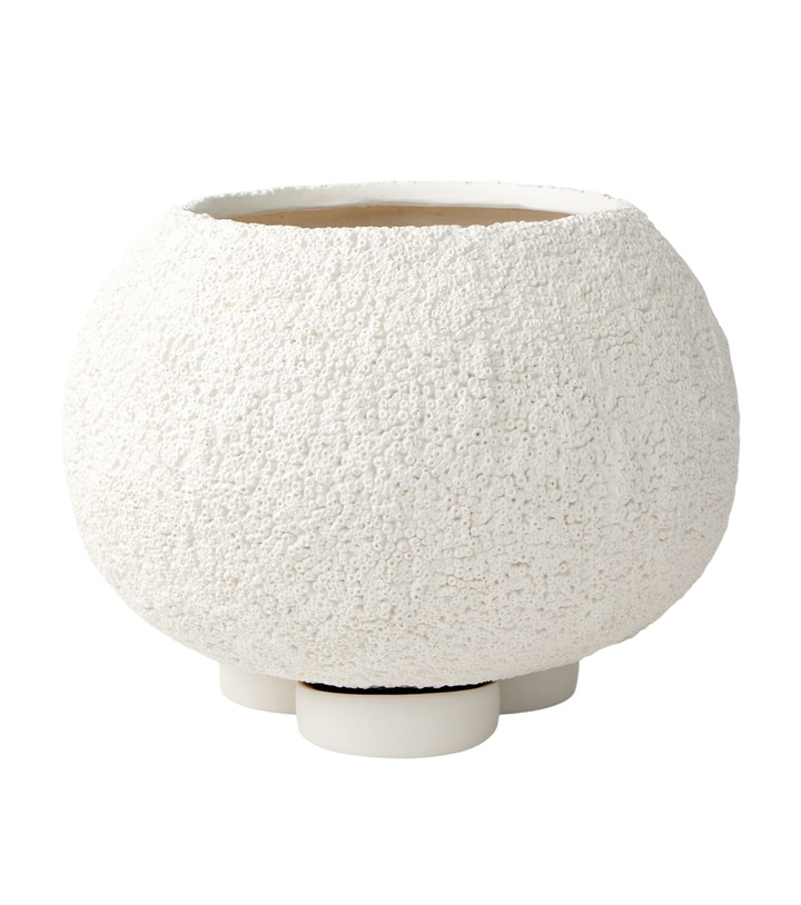 Photo: 101 Copenhagen Urchin Big plant pot