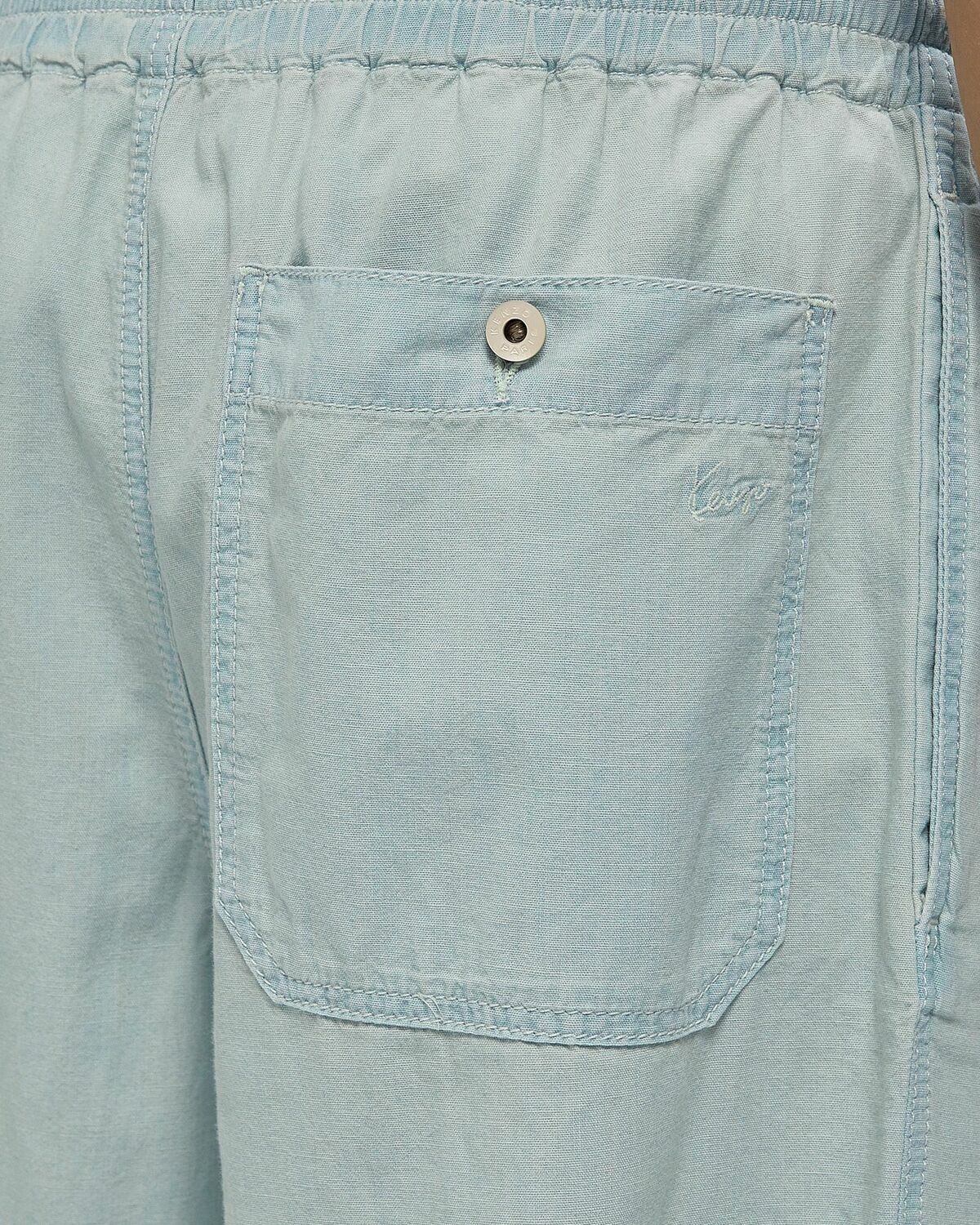 JOG PANT