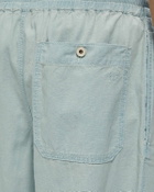 JOG PANT