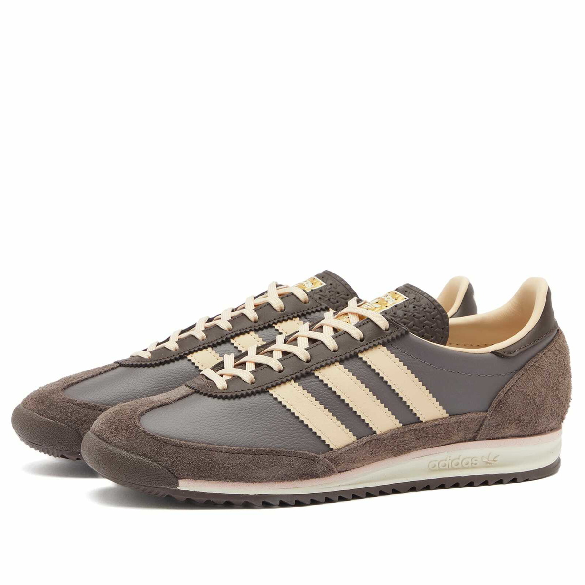 adidas gazelle silver green womens adidas Samba OG Wonder Taupe (Women's) – Select Few