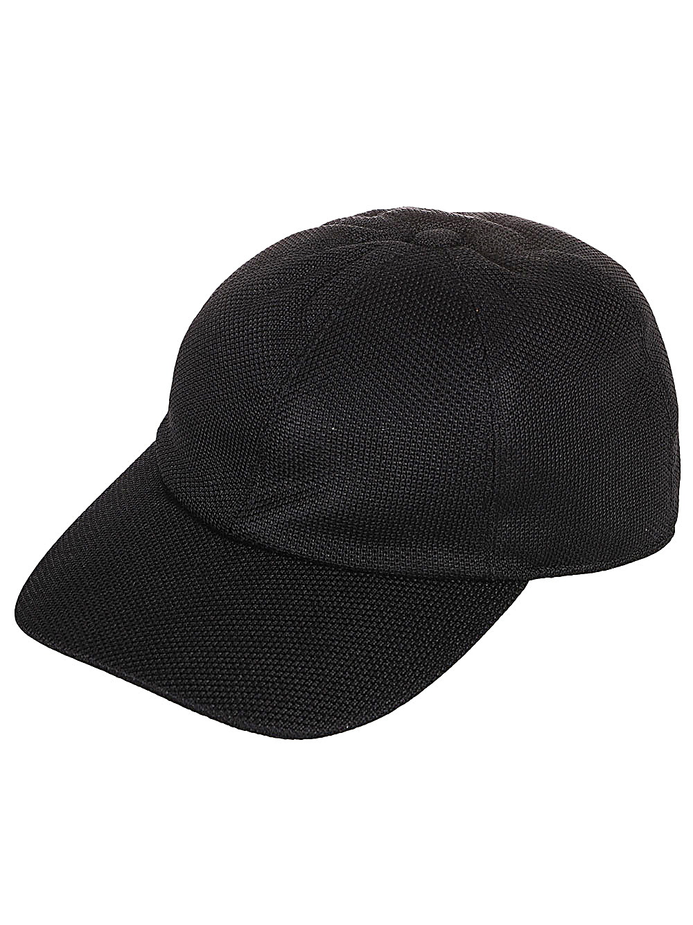 THE ROW - Caspian Baseball Hat